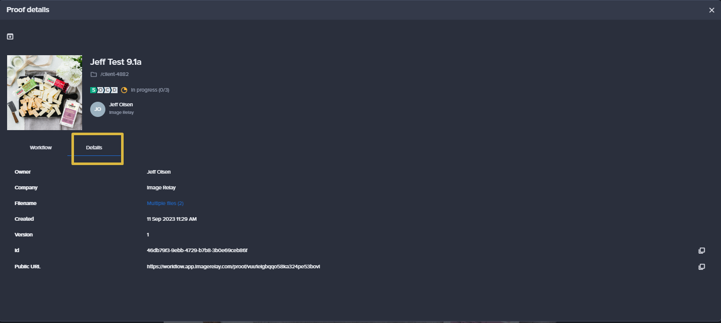 Screenshot_245.png
