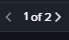 Screenshot_256.png