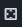 Screenshot_259.png