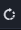 Screenshot_263.png