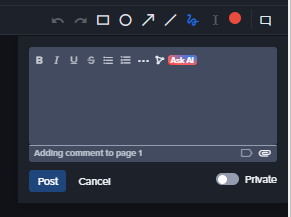 Screenshot_267.png