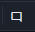 Screenshot_270.png