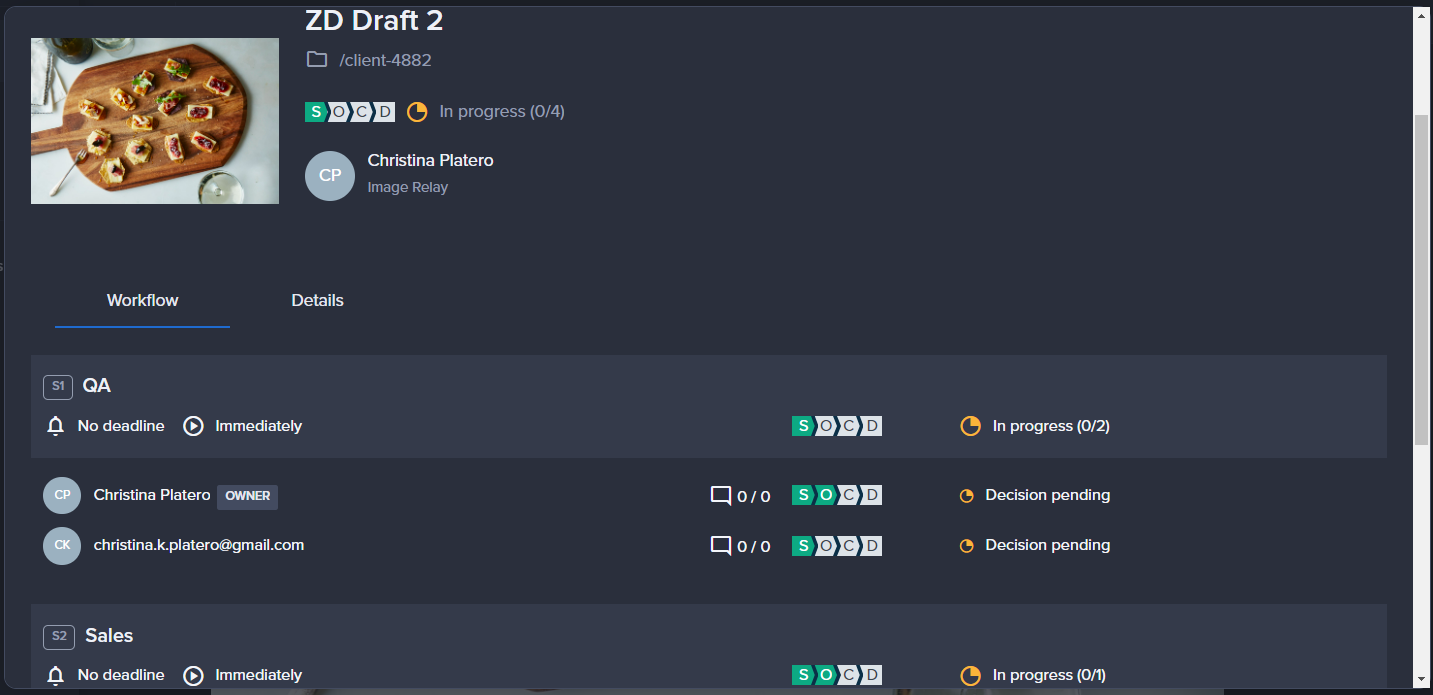 Screenshot_322.png