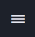 Screenshot_282.png