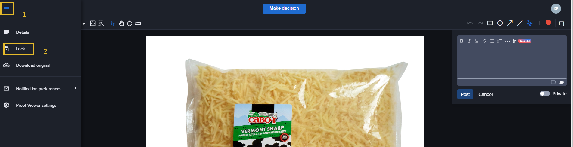 Screenshot_356.png